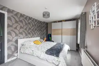68 Ardmeen GreenImage 9