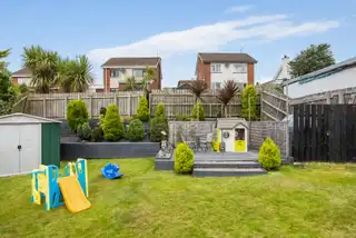 68 Ardmeen GreenImage 17