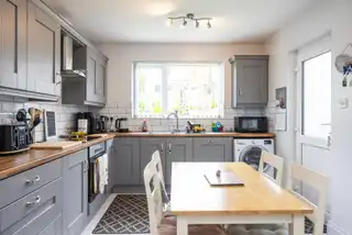 68 Ardmeen GreenImage 7