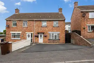 Image 1 for 68 Ardmeen Green