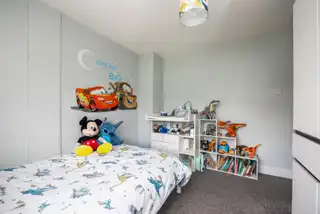 68 Ardmeen GreenImage 12