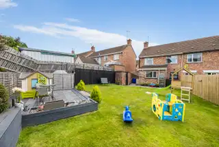 68 Ardmeen GreenImage 19