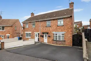 68 Ardmeen GreenImage 2