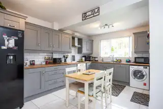 68 Ardmeen GreenImage 6