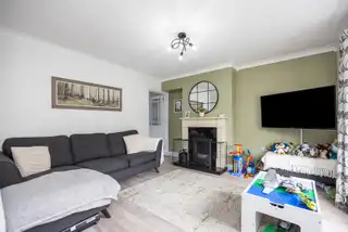 68 Ardmeen GreenImage 4
