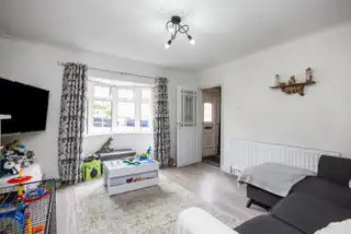 68 Ardmeen GreenImage 5