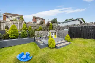 68 Ardmeen GreenImage 18