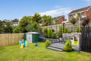 68 Ardmeen GreenImage 20