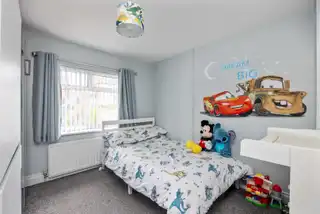 68 Ardmeen GreenImage 11