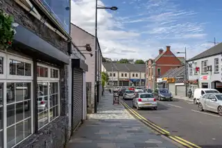 13 St. Patricks AvenueImage 14