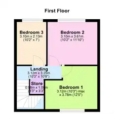98 Ardmeen GreenImage 21