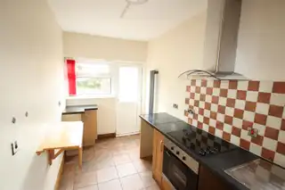 98 Ardmeen GreenImage 8