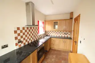 98 Ardmeen GreenImage 6