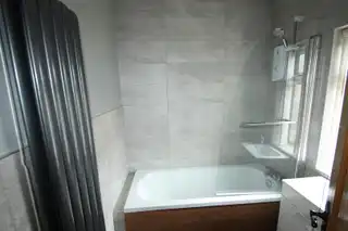 98 Ardmeen GreenImage 10