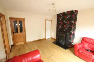 98 Ardmeen GreenImage 4