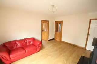 98 Ardmeen GreenImage 3