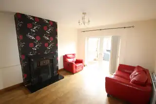 98 Ardmeen GreenImage 5