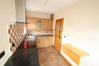 98 Ardmeen GreenImage 7