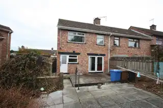 98 Ardmeen GreenImage 19