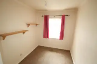 98 Ardmeen GreenImage 16