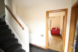 98 Ardmeen GreenImage 2