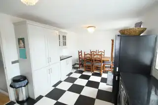 81 SeaviewImage 8