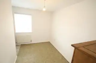 81 SeaviewImage 20