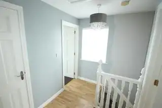 81 SeaviewImage 12