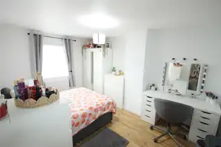 81 SeaviewImage 17