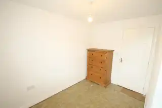 81 SeaviewImage 21