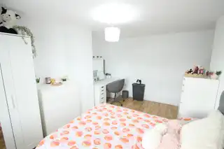 81 SeaviewImage 19