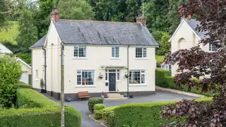 54 Ballymaglave RoadImage 52