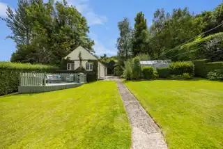 54 Ballymaglave RoadImage 45