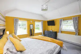 54 Ballymaglave RoadImage 26