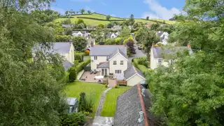54 Ballymaglave RoadImage 58