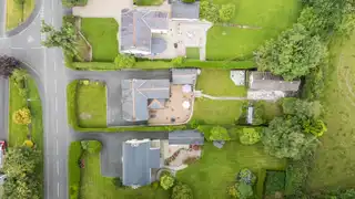 54 Ballymaglave RoadImage 56