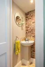 54 Ballymaglave RoadImage 20