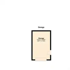 54 Ballymaglave RoadImage 62