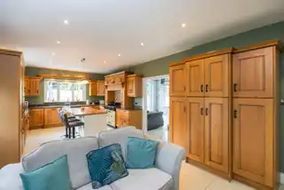 54 Ballymaglave RoadImage 10
