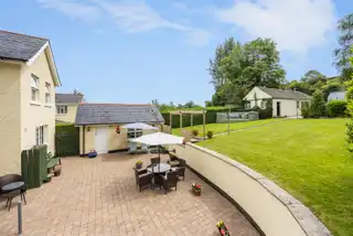 54 Ballymaglave RoadImage 46