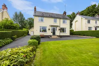 54 Ballymaglave RoadImage 54