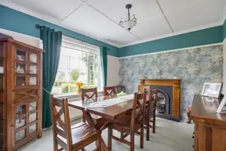 54 Ballymaglave RoadImage 18