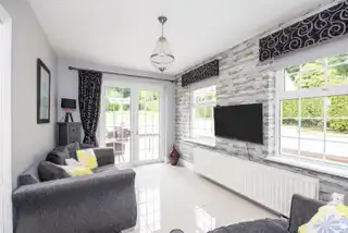 54 Ballymaglave RoadImage 14