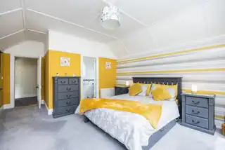 54 Ballymaglave RoadImage 24