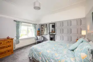 54 Ballymaglave RoadImage 29