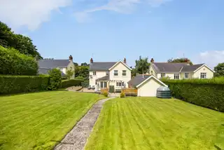 54 Ballymaglave RoadImage 44