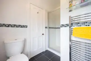 54 Ballymaglave RoadImage 32