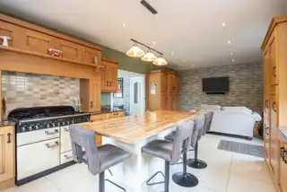 54 Ballymaglave RoadImage 12