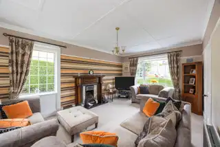 54 Ballymaglave RoadImage 16