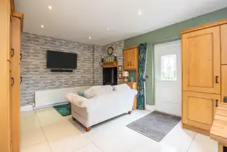 54 Ballymaglave RoadImage 8